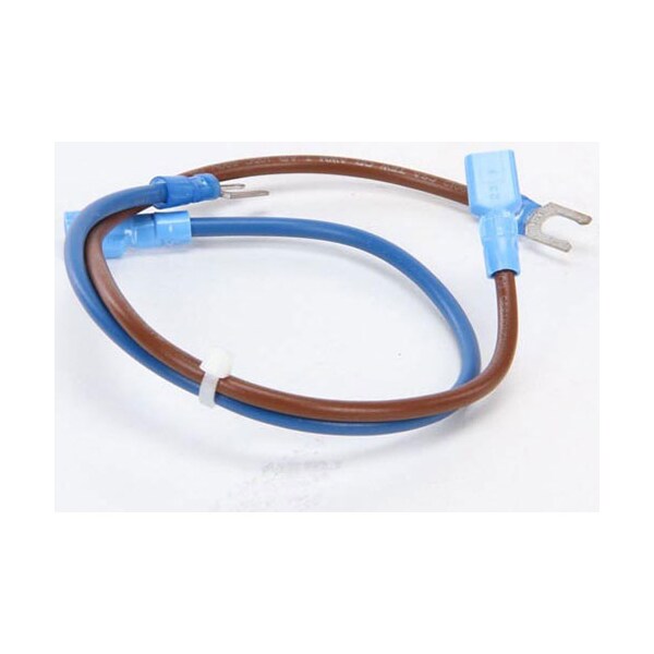 Prince Castle Switched Harness Kit Ac Power 95-1823S - main